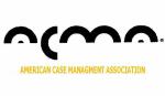 American Case Management Association